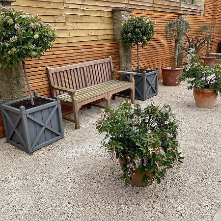 Appletree Cottage Bourton-on-the-Water Bagian luar foto