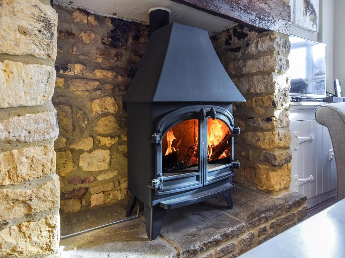 Appletree Cottage Bourton-on-the-Water Bagian luar foto