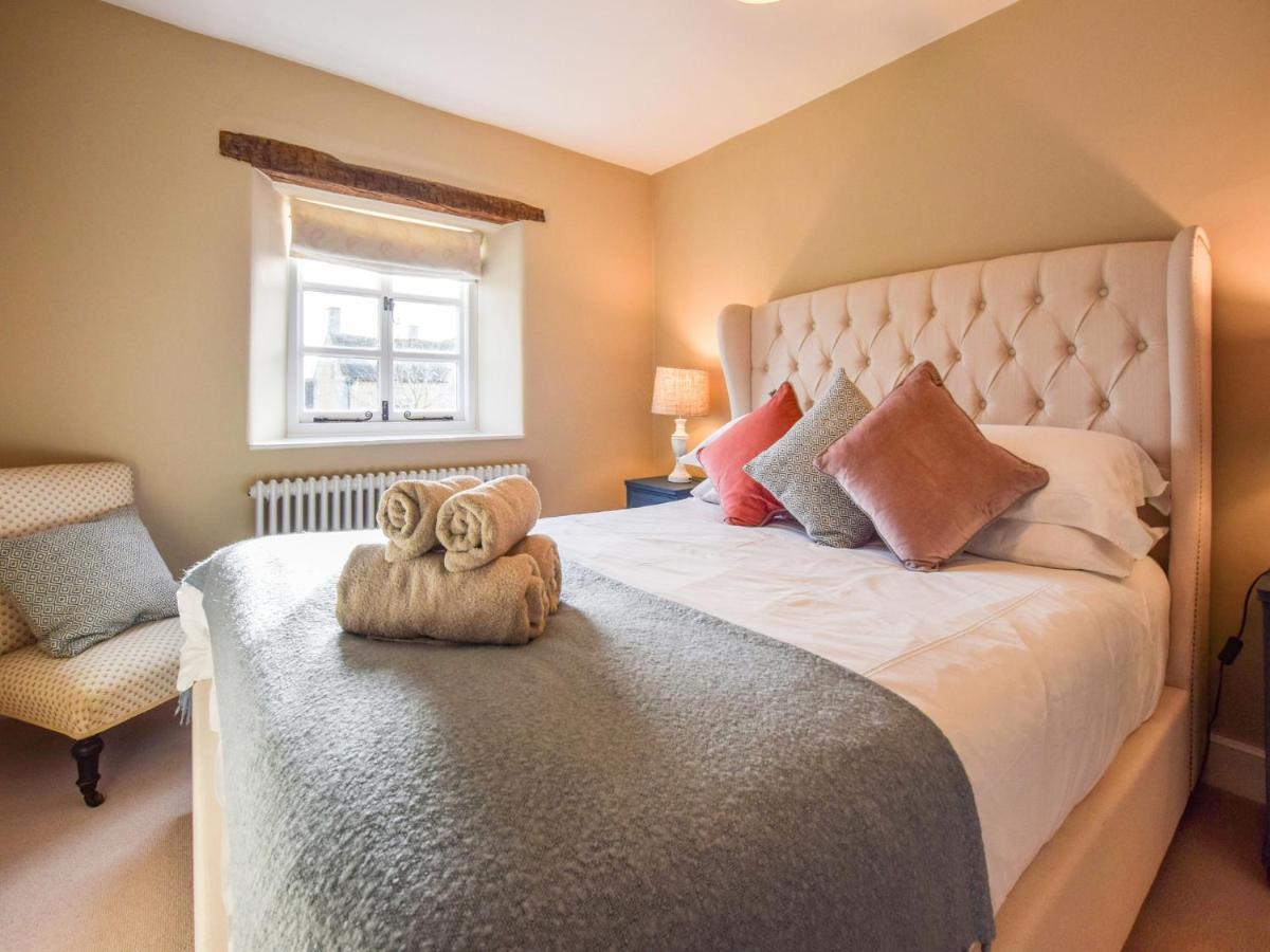 Appletree Cottage Bourton-on-the-Water Bagian luar foto